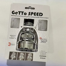 ������ԡ�^�lԡϴ����С���^ �����^�V�W�������^