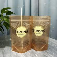 �W�t���ȴ�һ�����̲�������y��©���ȵ����u����ܷ����