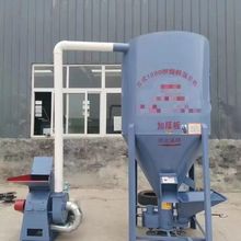 ʽһwC״ϙComһwCBֳuiţ