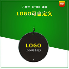 ���ﹲ��оƬABS��������P100�˾�Ƭ���l���������ܹⲨо�ăx