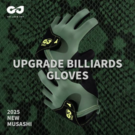 成人手套;成人帽;生活口罩