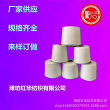 �󻯜�]�Ϲɼ���T40S/2 �����íh�V���󻯼���ɾ�T40֧/2��