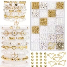 �����ׁ�����ܛ��Ƭ��ĸ������ֹ�diy��������������Ʒ���