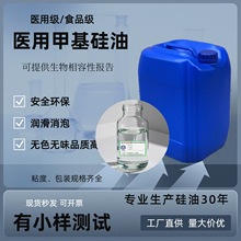 ҽ�ö��׹��� �ͻ���ӷ�С��0.2% ҽ��ҽ���������� ��ȫ����