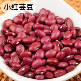 �t��Сܿ����؛�t�ⶹС�tܿ����tܿ���Ǽt�����ඹ����s�Z���l