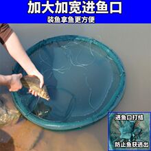 Ư���B�~�W���з�\���B�Bֳ���\�~�o���~�W�\�ۯB��ڏ��W���W��