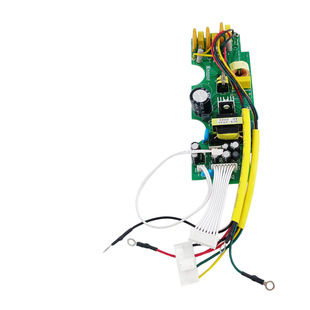 ��·��BѲ�z�x�_�P�Դģ�K �_�P�Դģ�K KDMP-15W-1505-05-01