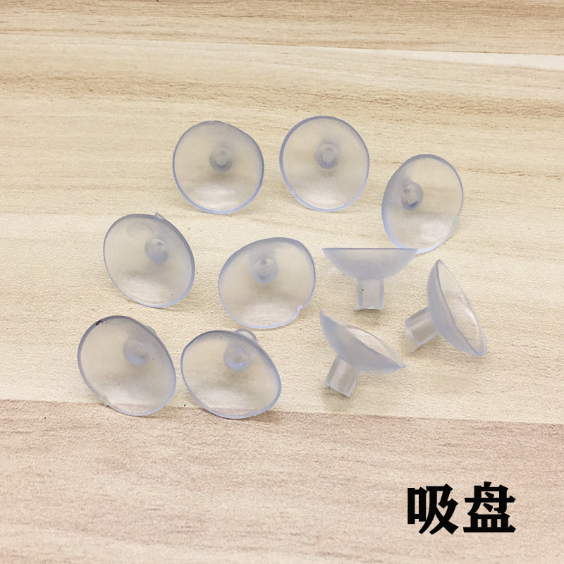 aa柱铝横孔柱不锈钢A柱黑白上墙导轨支货架家具铝码仔玻璃层板托|undefined