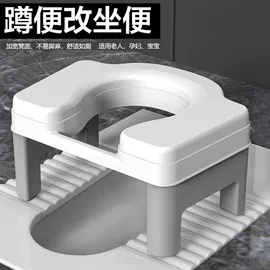 收纳架;厨房置物架;衣架