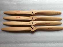 ����Ʒ�ƺ����̈́Ӻ�ģ�l�әC�̶����ľ����������9-32��