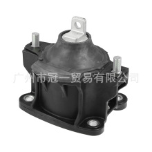 50830-T2J-H01 ���Ž�  ������ 9���Ÿ�2.4 14-16 ��CR2)