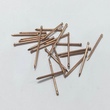 Sl~ o^F^ᔰƽӶ Ɵo^a