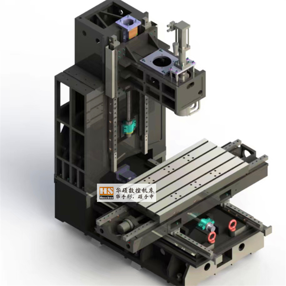 ��ʽ�ӹ����ĳ��ҹ�Ӧ̨��������ֻ��͹��������Ӳ�����߹�