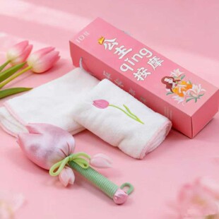 �N�߽��] ��������������ֶY���b�錚��c��Ӻ����YƷ���l�Fُ