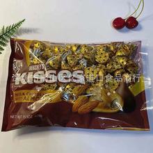 ��������M�ں�ԊKissesţ��������ɿ�����ɫ410g��cϲ��