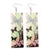 3 ear hook