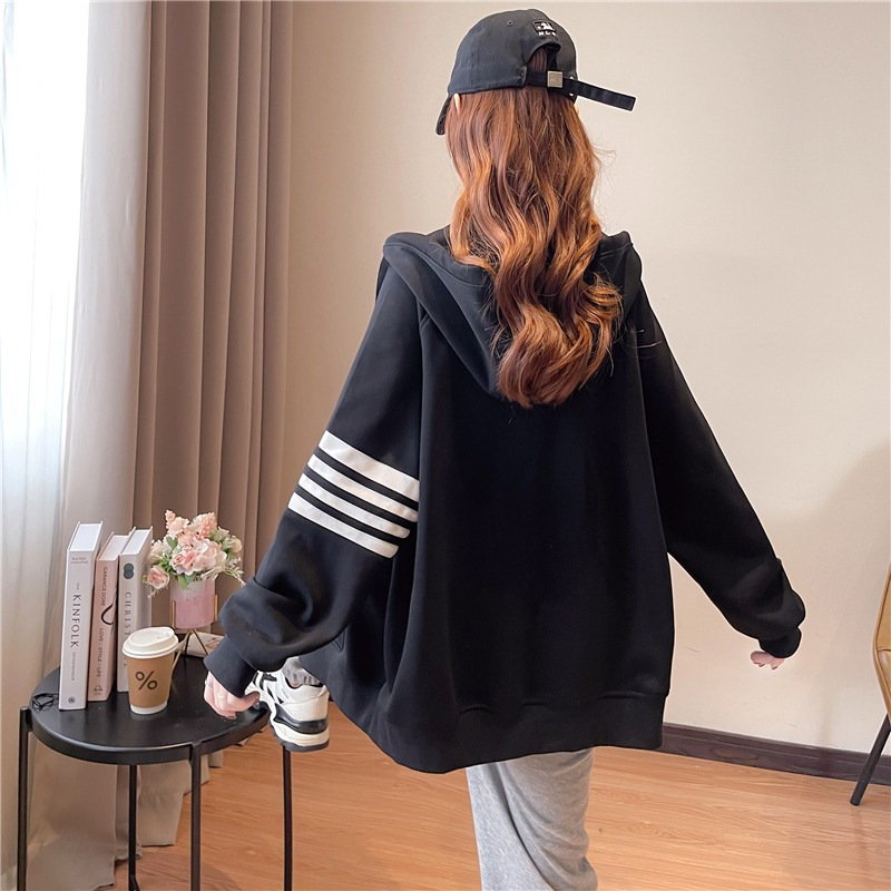 35_1d785d1f-abc8-48c5-aa7c-cd0