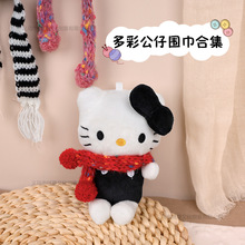 ë�qKT؈��ż���Ї�������l�y���Kë��ë���ֹ���������������