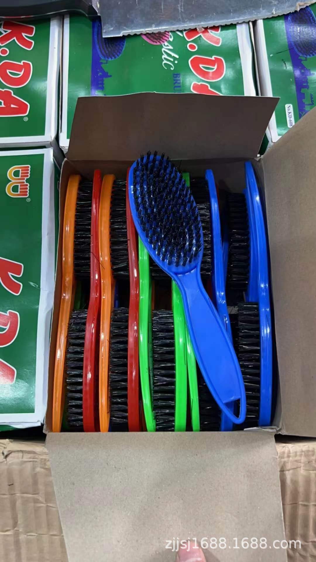 微信图片_20240531113751