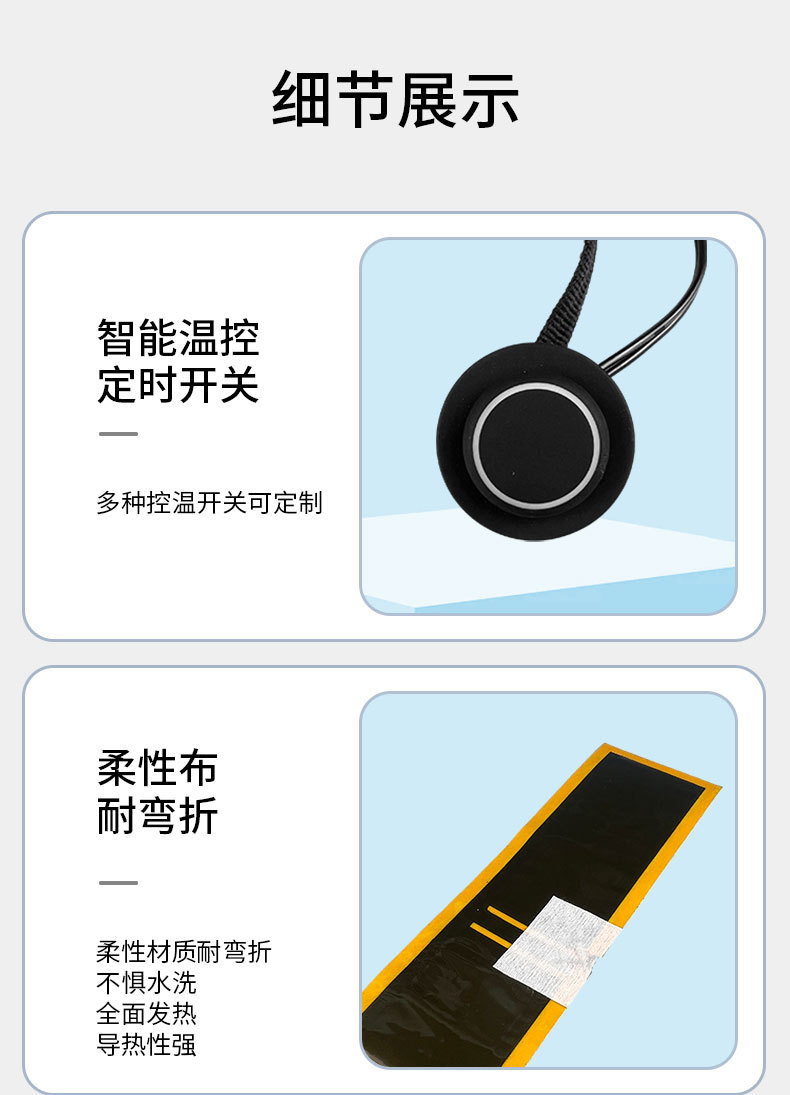 O1CN01lduHyk24U33X6cRUC_!!2211373797393-0-cib.jpg?__r__=1711527201540