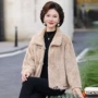 w560-82625-210-398秋冬装