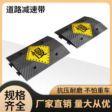 pَzپ_Tڵ·бͣ܇TFT