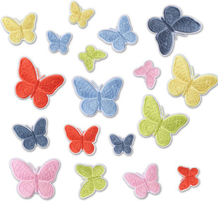 �����R����ɫ�����̽����N �������a / ���� diy �b� ��ߴ���x