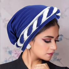 �W�����Q�pɫ�Ηl�黨�p���^ñţ�̽zӡ��Ůʿ���^ñ�F؛