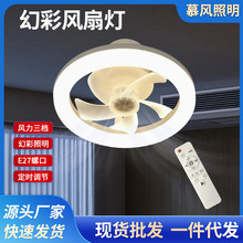 С���¿� led���ȵ�E27���ü�Լ������������ң�ص������ҷ��ȵ�