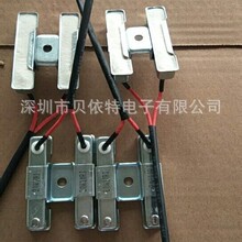 ԭ�b���R�������ě_��̤��܇4CW-125CCĦ��܇�����20W10RJ�p��