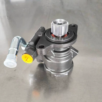 for Toyota 1Kz Car – Gücləndirici nasosu