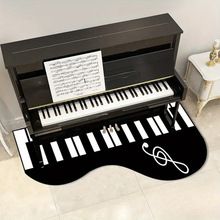 TEMU������ِۺ��߹�����؉|�b͏d���K��ĥɳ�l�|�ٸɷ����|