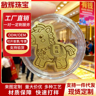 �S���֙C�N2mg���999�֙C���Nؔ�������R�����X������N�S�����l