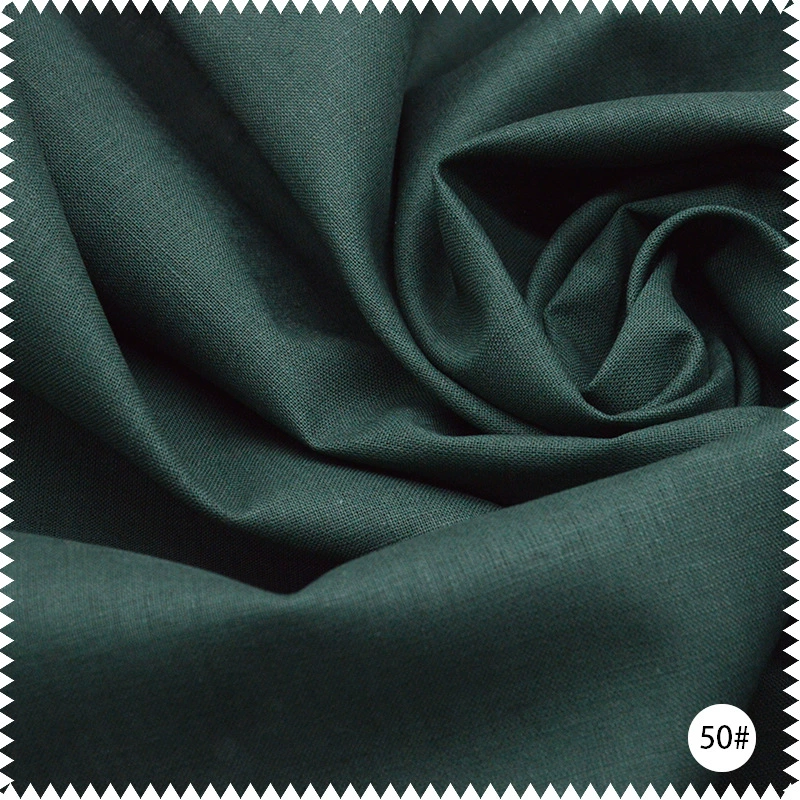 Cloth, shirt, dress, 45% cotton