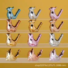 ���l��ͯˮ�B��������׃��@С�YƷٛ�͌WУ��߅�ؔ�Ť����ˇƷ