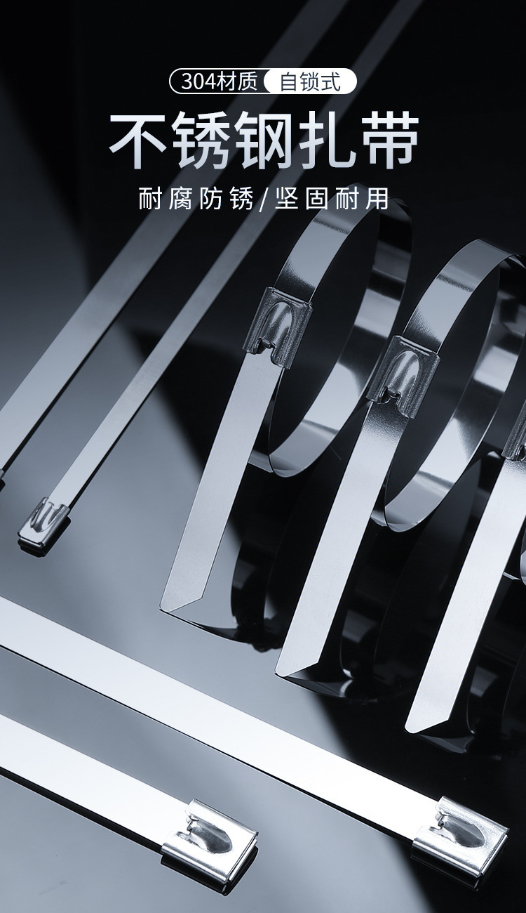 O1CN01K1qjhB254gTTrHvkV_!!3842