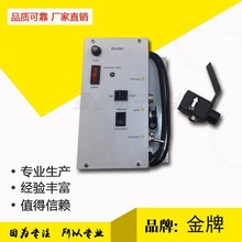 Һmƫ EPC52 EPC320 EPC52A mƫ