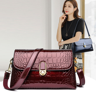 ���ֵ�{�~Ƥ���L�����r��С����2025�¿��OӋ���s�ٴ��p��б���