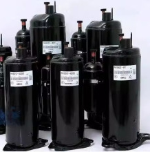 �յ�����ѹ����HSM215V4UFTA/V3UDZ/HSM220V1VFT/HSM205V1UFT