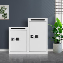 �����d�w���N�������ļ�������n�������FƤ���ܴa�i�ؼ��N����