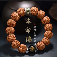 ������������Ф�������ִ�����������ʿŮ���к���ʯؔ��朱P����