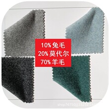 10��ë70��ë���ּy�p��������ﶬ���Ӻ���qС���L���ϏS�����l