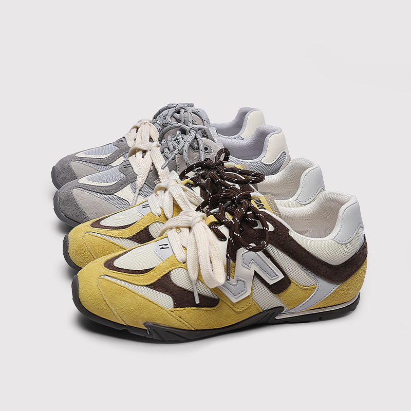 GAT shoes