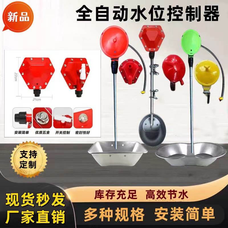 14d53f0b50175f7be8131da6127833