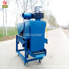 ꖟNӺYxCpLCp늙Cs|ʯ^ӺYxCӺYW