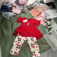 patpatQNƷsŮrͯbβ؛l羳b