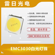 EMC3030׹1-1.5WNƬ@ָԴLEDlO