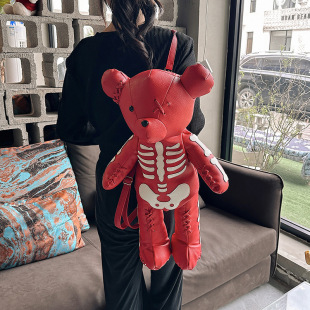 ��ͨ¶���ܰ������ļ��¿�2025�r��С���ٴ�Ů����ʿ����p�����