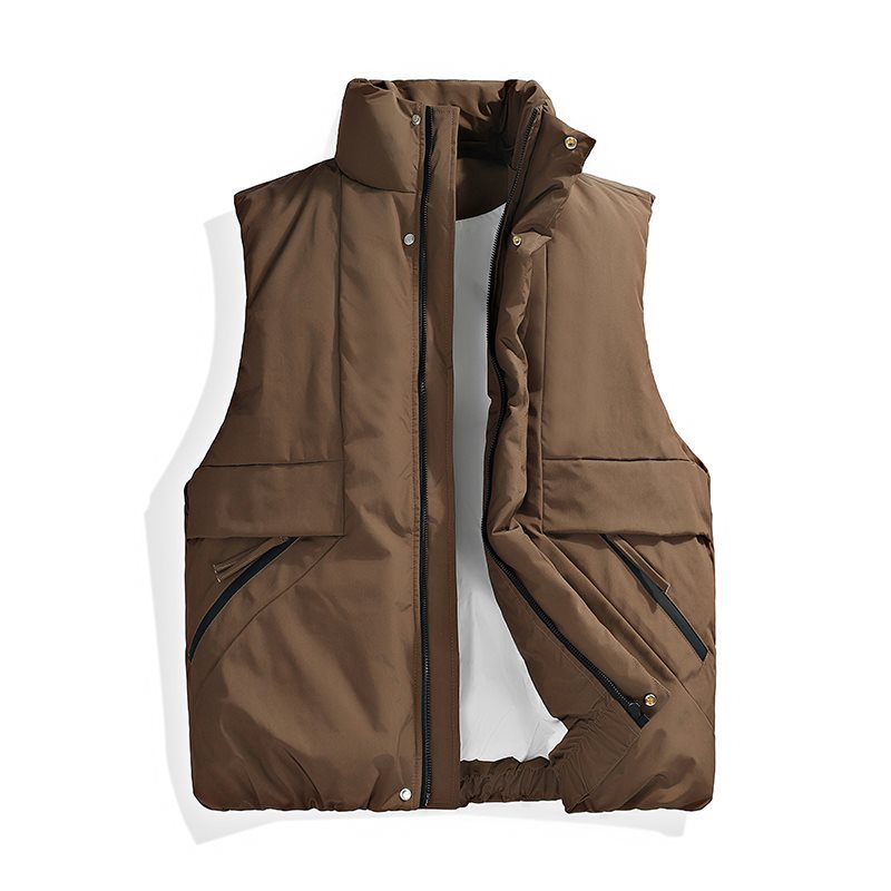 Camisole