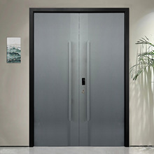 �߶�ϵ�y�T�p�ݾ����T�X�T�e����������T�F�����s�Ƽ��p�_���T